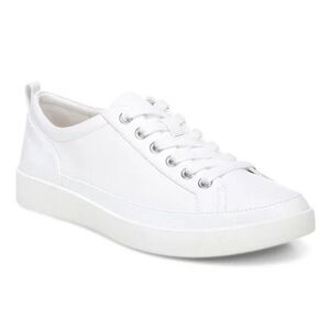 Vionic Winny Sneaker